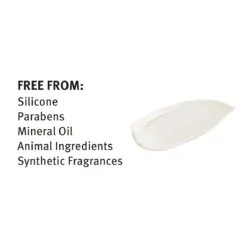 Aveda Botanical Repair™ Intensive Strengthening Masque Rich -escentials store Escentials AX0E010000 3