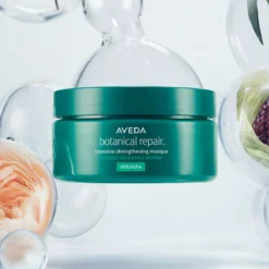 Aveda Botanical Repair™ Intensive Strengthening Masque Rich -escentials store Escentials AX0F010000 2