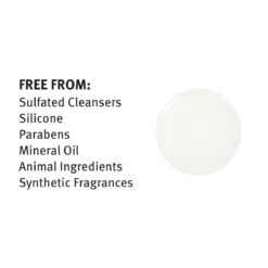 Aveda Botanical Repair™ Strengthening Shampoo 12 Aveda Botanical Repair™ Strengthening Shampoo -escentials store Escentials AX10010000 3