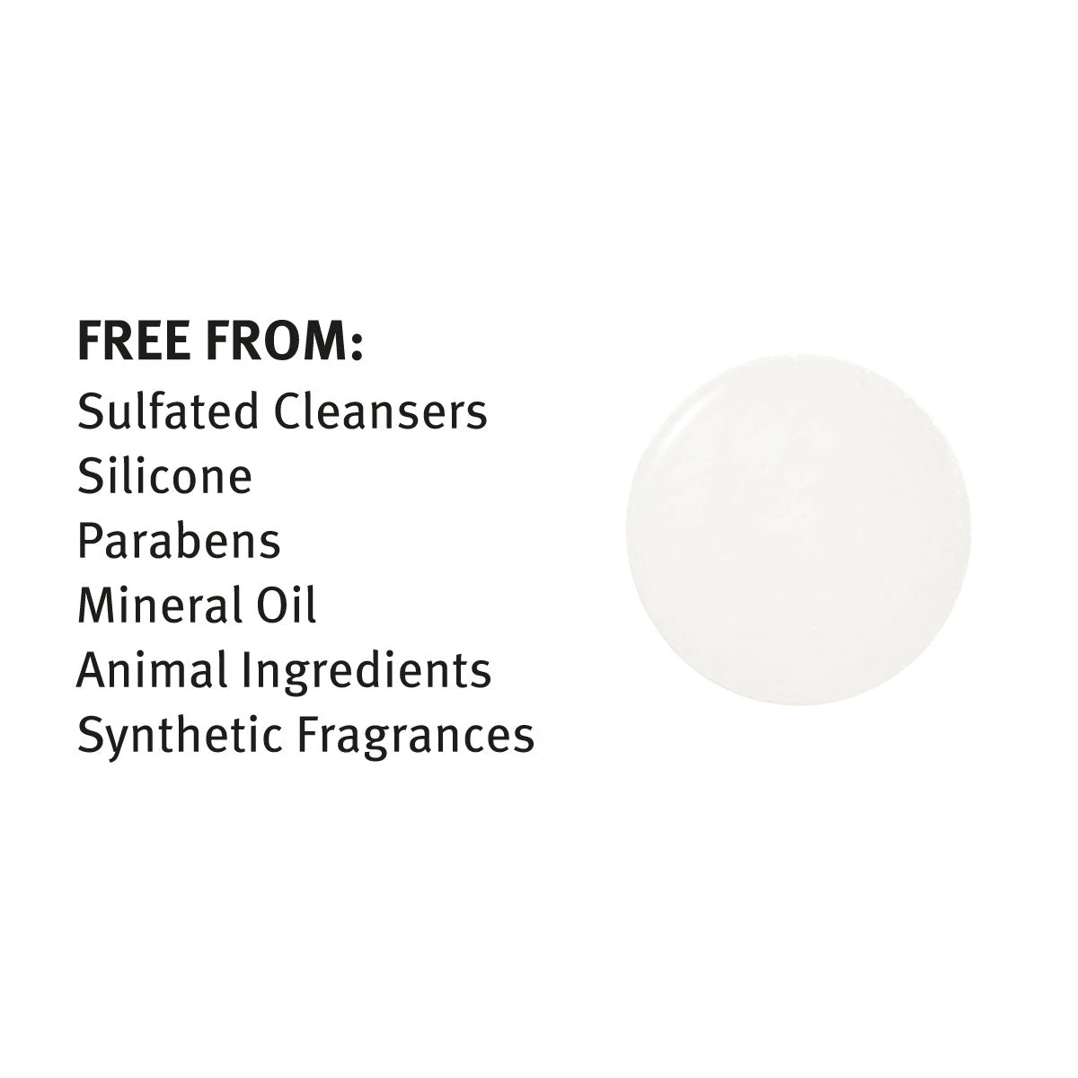 Aveda Botanical Repair™ Strengthening Shampoo 8 Aveda Botanical Repair™ Strengthening Shampoo - Image 8