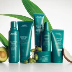 Aveda Botanical Repair™ Strengthening Conditioner -escentials store Escentials AX14010000 5
