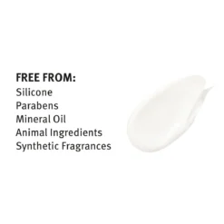 Aveda Botanical Repair™ Strengthening Conditioner -escentials store Escentials AX15010000 3