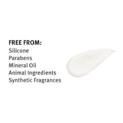 Aveda Botanical Repair™ Strengthening Leave-in Treatment -escentials store Escentials AX18010000 3