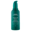 Aveda Botanical Repair™ Strengthening Overnight Serum