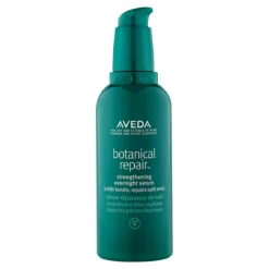 Aveda Botanical Repair™ Strengthening Overnight Serum