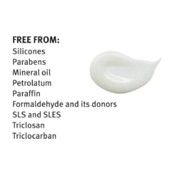 Aveda Botanical Repair™ Strengthening Overnight Serum -escentials store Escentials AX1A010000 3