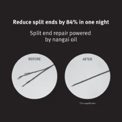 Aveda Botanical Repair™ Strengthening Overnight Serum -escentials store Escentials AX1A010000 4