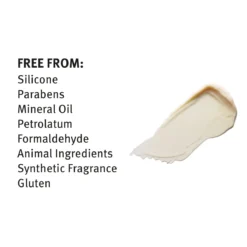 Aveda Invati Advanced™ Intensive Hair & Scalp Masque -escentials store Escentials AXFA010000 3