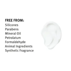 Aveda Nutriplenish™ Daily Moisturizing Treatment -escentials store Escentials AY5C010000 3