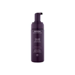 Aveda Invati Advanced™ Thickening Foam