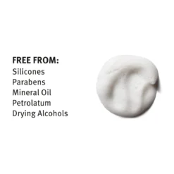 Aveda Invati Advanced™ Thickening Foam -escentials store Escentials AYFM010000 3