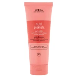 Aveda Nutriplenish™ Curl Gelée