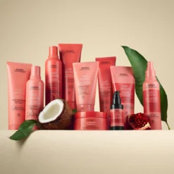 Aveda Nutriplenish™ Curl Gelée -escentials store Escentials AYG4010000 3