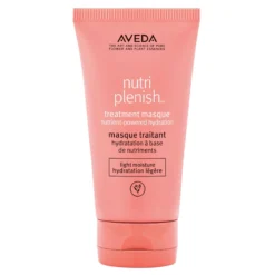 Aveda Nutriplenish™ Treatment Masque Light Moisture
