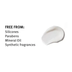 Aveda Nutriplenish™ Treatment Masque Light Moisture -escentials store Escentials VMJ5010000 3