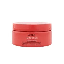 Aveda Nutriplenish™ Treatment Masque Deep Moisture