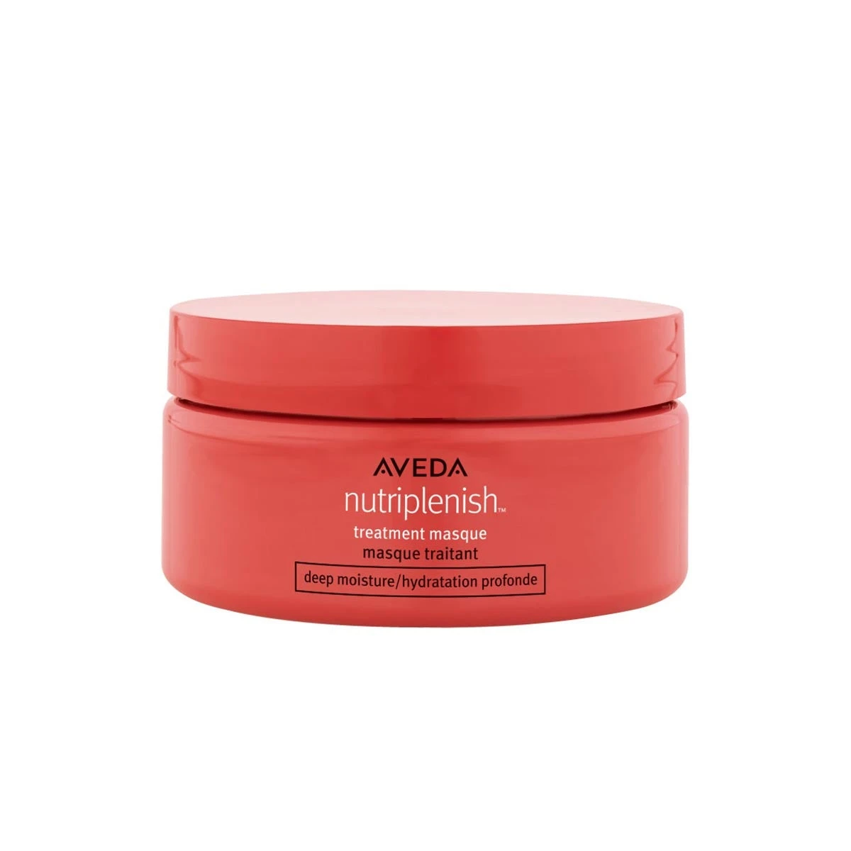 Aveda Nutriplenish™ Treatment Masque Deep Moisture 1 Aveda Nutriplenish™ Treatment Masque Deep Moisture