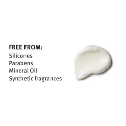 Aveda Nutriplenish™ Treatment Masque Deep Moisture 6 Aveda Nutriplenish™ Treatment Masque Deep Moisture -escentials store Escentials VMJN010000 3