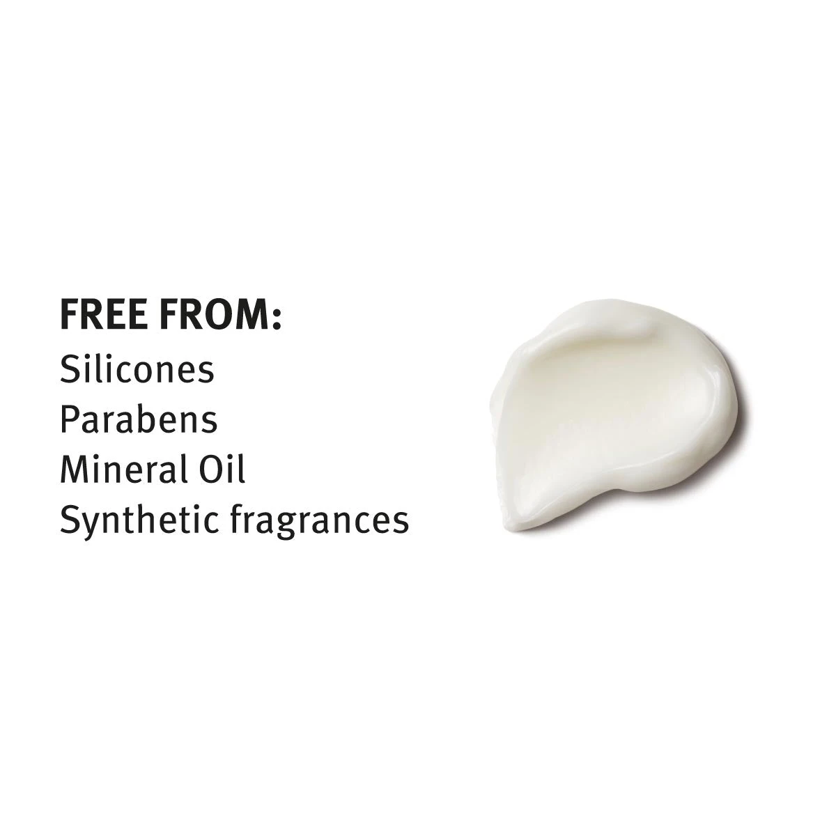 Aveda Nutriplenish™ Treatment Masque Deep Moisture 3 Aveda Nutriplenish™ Treatment Masque Deep Moisture - Image 3