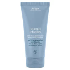 Aveda Smooth Infusion™ Anti-Frizz Conditioner
