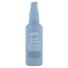 Aveda Smooth Infusion™Style-prep Smoother™