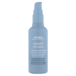 Aveda Smooth Infusion™Style-prep Smoother™