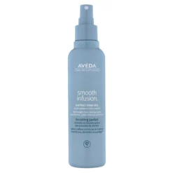 Aveda Smooth Infusion™ Perfect Blow Dry