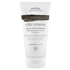 Aveda Color Renewal Color & Shine Treatment Cool Brown