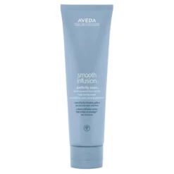 Aveda Smooth Infusion™ Perfectly Sleek™