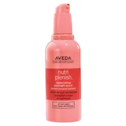 Aveda Nutriplenish™ Replenishing Overnight Serum