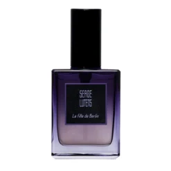 SERGE LUTENS La Fille De Berlin Confit