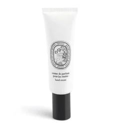 Diptyque Do Son Hand Cream