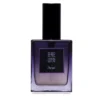 SERGE LUTENS Chergui Confit