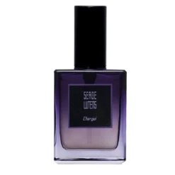 SERGE LUTENS Chergui Confit