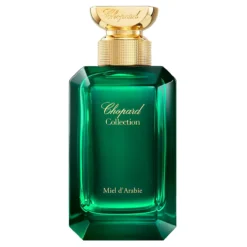 Chopard Miel D'Arabie Eau De Parfum -escentials store escentials 10770521910 1
