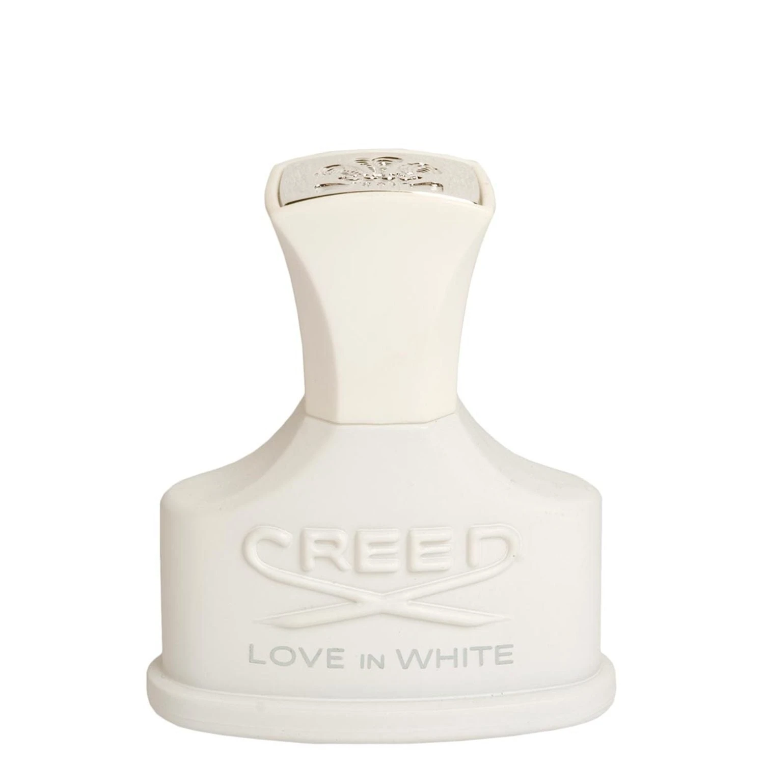 Creed Love In White 2 Creed Love In White - Image 2
