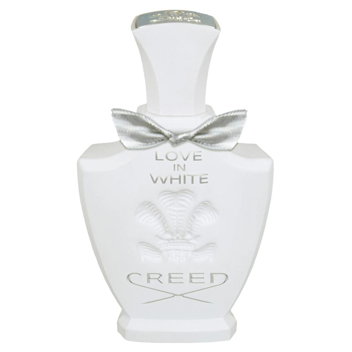 Creed Love In White 1 Creed Love In White