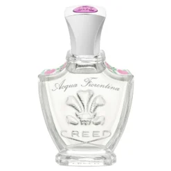 Creed Acqua Fiorentina