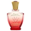 Creed Royal Princess Oud