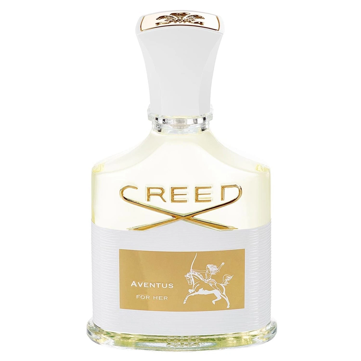 Creed Aventus For Her 1 Creed Aventus For Her