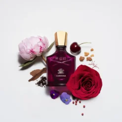 Creed Carmina -escentials store escentials 1107573 3