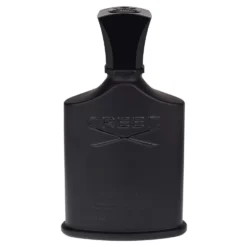 Creed Green Irish Tweed