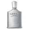 Creed Himalaya