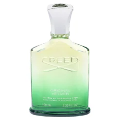Creed Original Vetiver