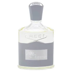 Creed Aventus Cologne