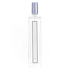 SERGE LUTENS Santal Majuscule Eau De Parfum -escentials store escentials 1228154 1 24799274 30e4 4a2e 8d6d 5f6fd127b2a8