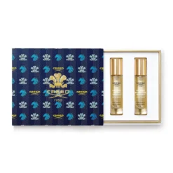 Creed Men's 3x10ml Holiday Gift Coffret