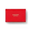 Creed Fragrance Wallet Chinese New Year 2023