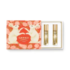 Creed Lunar New Year 2023 Set