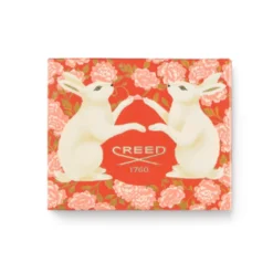 Creed Lunar New Year 2023 Set -escentials store escentials 190309I 3